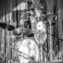 20170728_19-23-21_IMG_2296